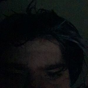 Meet your Posher, Sean